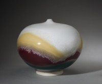 常白深秋藏品圖，第1張