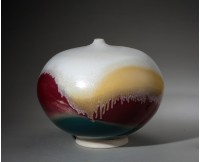 常白深秋藏品圖，第2張