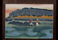 澎湖桶盤嶼藏品圖，第1張