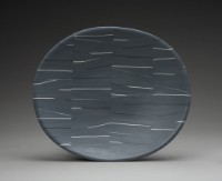 灰碗藏品圖，第1張