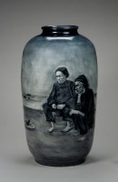 海濱婦人藏品圖，第2張