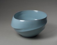 韻動藏品圖，第1張