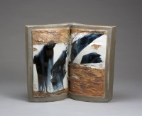 淨土陶書(一)藏品圖，第1張