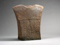 空寂藏品圖，第1張