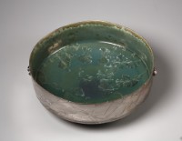 金屬森林藏品圖，第1張