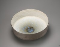 金字塔藏品圖，第1張