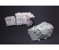 稻草泥枝的圖片
