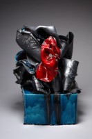 無題藏品圖，第1張