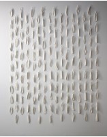 缺席的存在的圖片