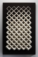 來去2藏品圖，第1張