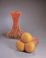 畫我藏品圖，第1張