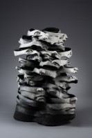 畫像與情緒的回憶錄藏品圖，第1張