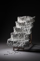 階梯藏品圖，第1張