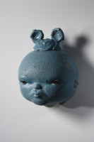 悲慘王國藏品圖，第1張