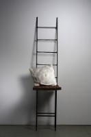 歇藏品圖，第1張