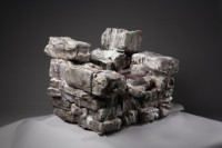 鄉愁．臺灣- 01藏品圖，第1張