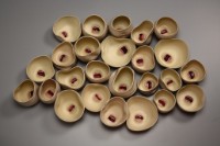 群藏品圖，第1張