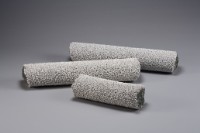 眾生藏品圖，第1張