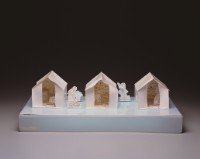 南方計畫─家系列Ｉ的圖片