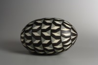 靜止的炸彈的圖片