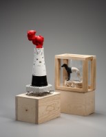 查看藏品圖，第1張