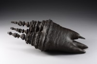 參山藏品圖，第1張