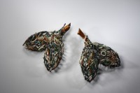 之間藏品圖，第1張