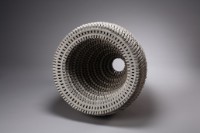 等待果陀 2011藏品圖，第1張