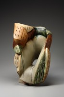 西班牙城鎮Gexto藏品圖，第1張