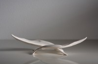 白色行動方塊 1/3×3藏品圖，第2張