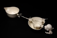 驚奇的水花藏品圖，第1張