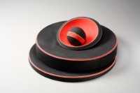 運動場藏品圖，第1張