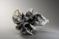 物件第44號─地殼構造的圖片