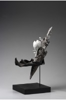 築夢-1藏品圖，第1張