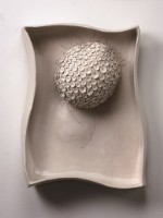 房裡，抽屜用強壯的外殼藏匿鎖碎的真實藏品圖，第4張