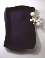 房裡，抽屜用強壯的外殼藏匿鎖碎的真實藏品圖，第6張