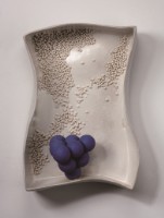 房裡，抽屜用強壯的外殼藏匿鎖碎的真實藏品圖，第7張