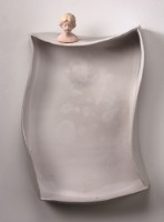 房裡，抽屜用強壯的外殼藏匿鎖碎的真實藏品圖，第10張