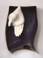 房裡，抽屜用強壯的外殼藏匿鎖碎的真實藏品圖，第11張