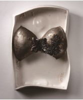 房裡，抽屜用強壯的外殼藏匿鎖碎的真實藏品圖，第14張