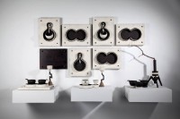 機能構件-食趣NO.1藏品圖，第1張