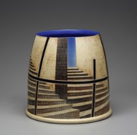 器皿：內部空間藏品圖，第1張