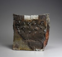 楔藏品圖，第2張