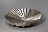 摺疊藏品圖，第1張