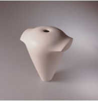 怕飛藏品圖，第1張