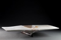 風景藏品圖，第1張