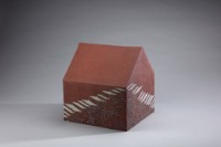 家藏品圖，第1張