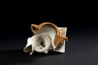 耗盡-第8號的圖片