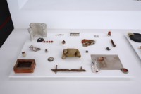 SY系列藏品圖，第3張