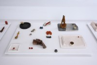 SY系列藏品圖，第4張